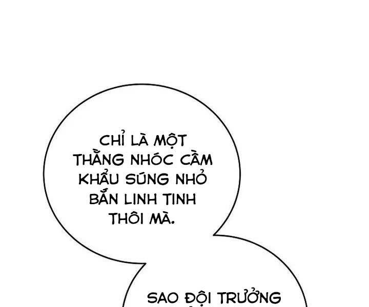 Nhân Vật Ngoài Lề Tiểu Thuyết Chapter 32 - Trang 80