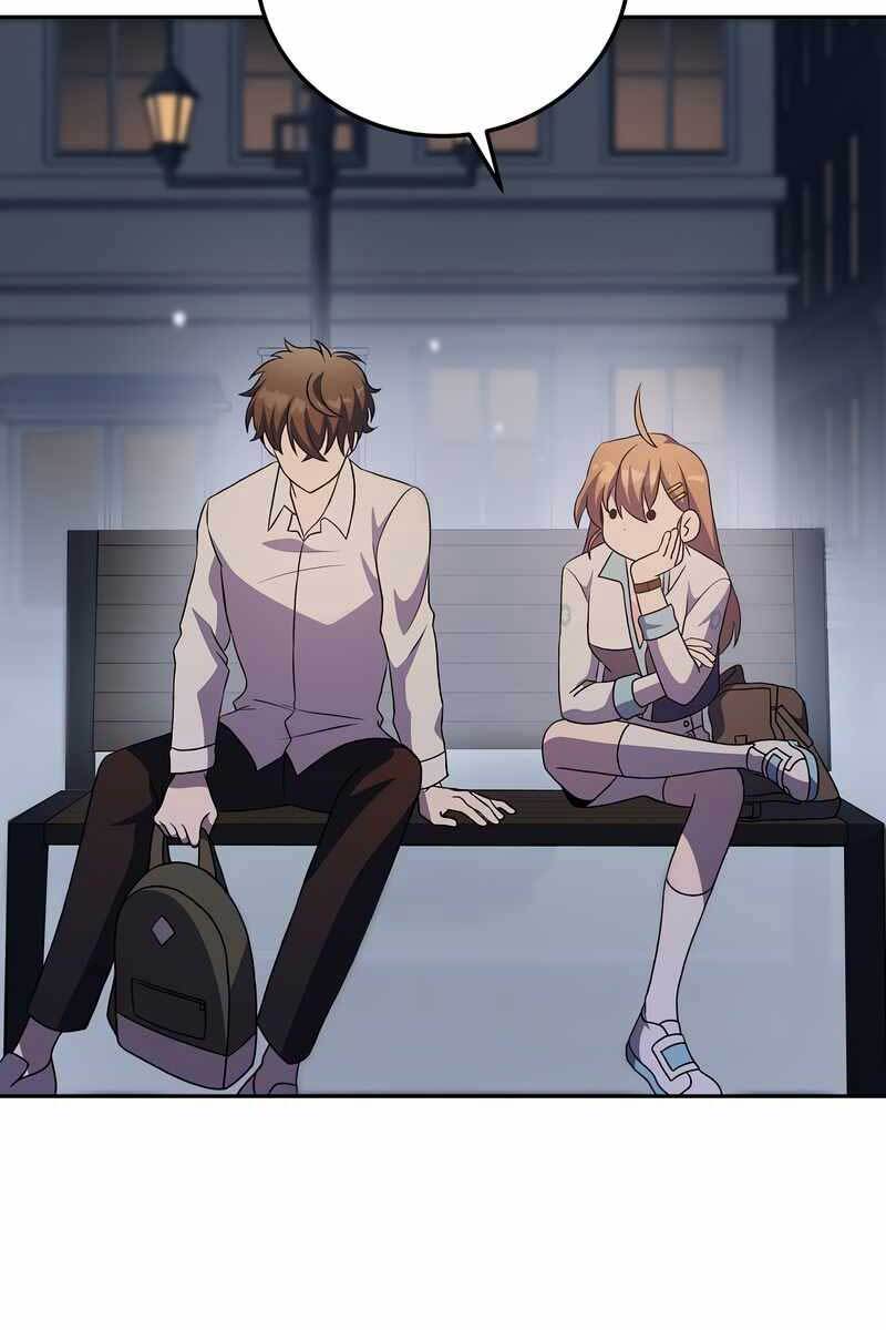 Nhân Vật Ngoài Lề Tiểu Thuyết Chapter 42 - Trang 78