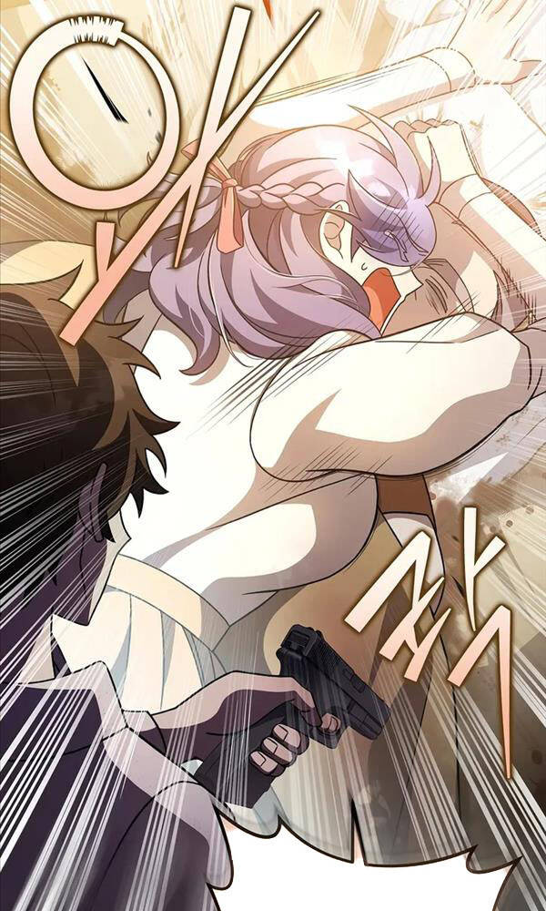 Nhân Vật Ngoài Lề Tiểu Thuyết Chapter 44 - Trang 93