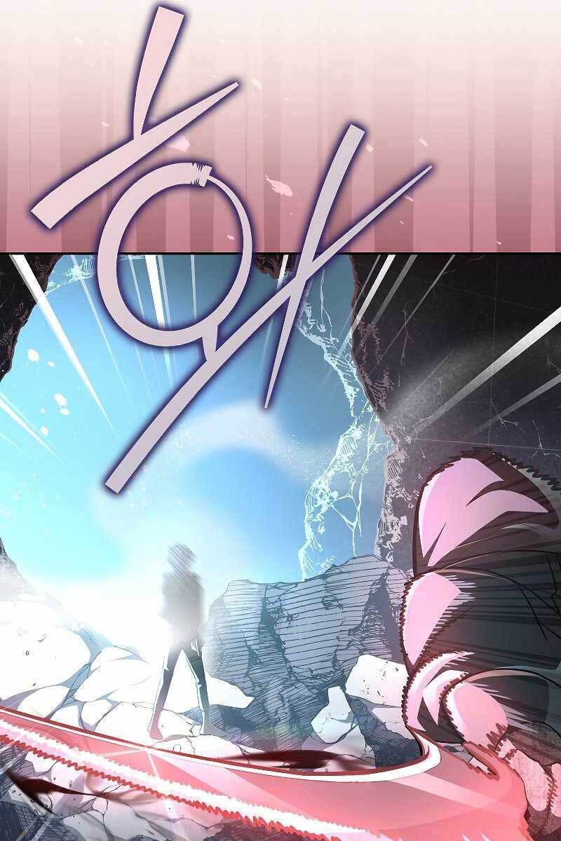 Nhân Vật Ngoài Lề Tiểu Thuyết Chapter 35 - Trang 103
