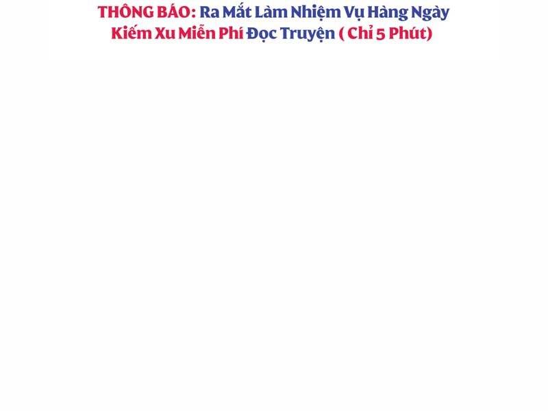 Nhân Vật Ngoài Lề Tiểu Thuyết Chapter 27 - Trang 202