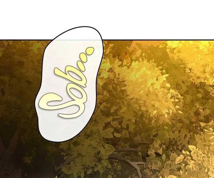 Nhân Vật Ngoài Lề Tiểu Thuyết Chapter 33 - Trang 133