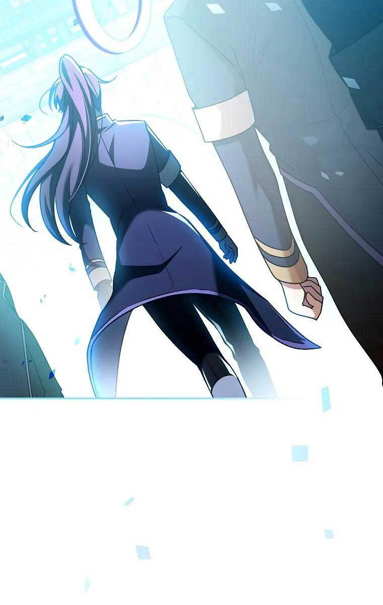 Nhân Vật Ngoài Lề Tiểu Thuyết Chapter 37 - Trang 28