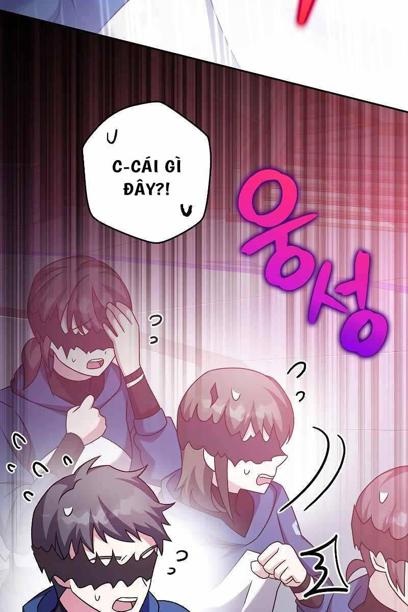 Nhân Vật Ngoài Lề Tiểu Thuyết Chapter 92 - Trang 29
