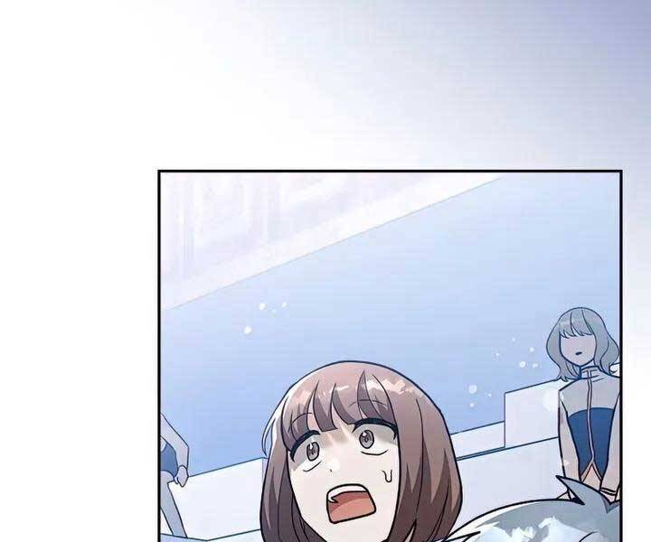 Nhân Vật Ngoài Lề Tiểu Thuyết Chapter 32 - Trang 8