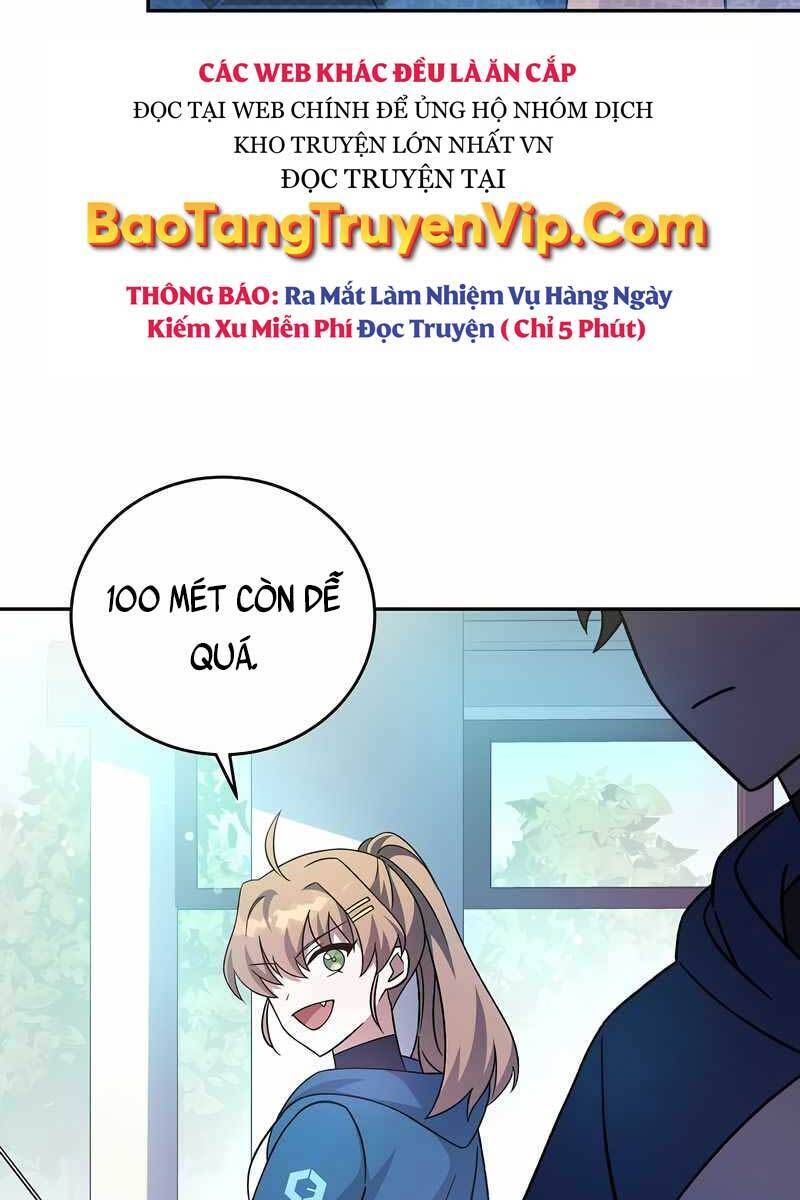 Nhân Vật Ngoài Lề Tiểu Thuyết Chapter 48 - Trang 91