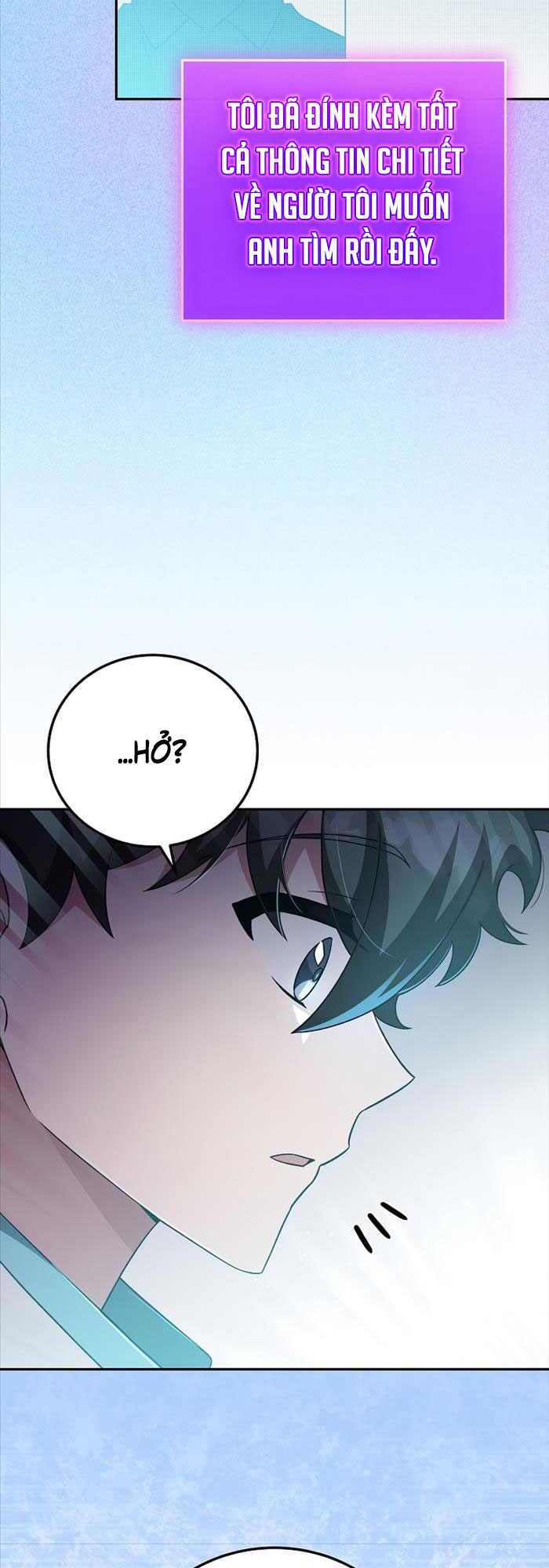 Nhân Vật Ngoài Lề Tiểu Thuyết Chapter 38 - Trang 39