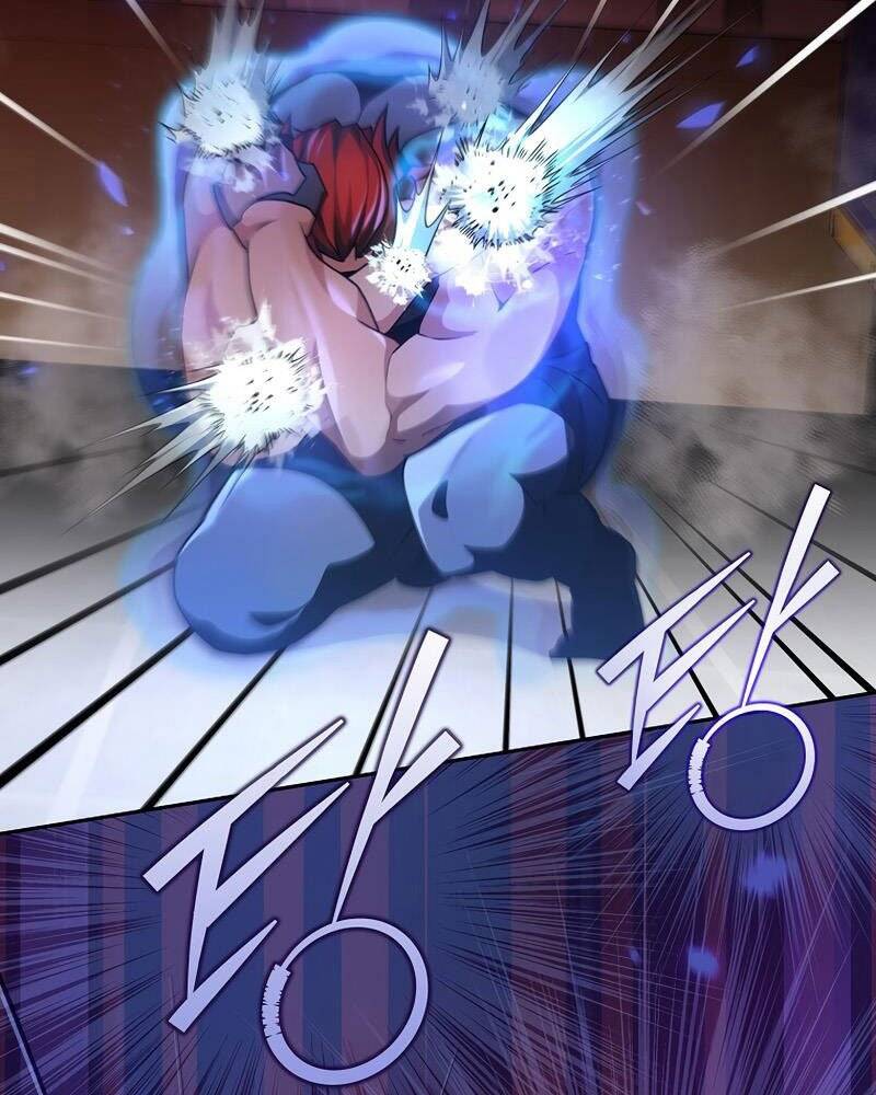 Nhân Vật Ngoài Lề Tiểu Thuyết Chapter 31 - Trang 89