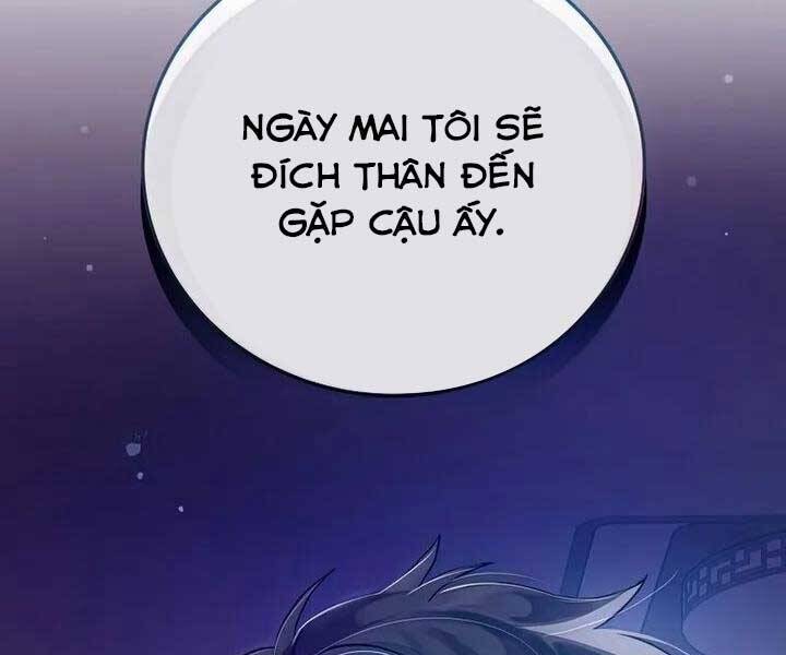 Nhân Vật Ngoài Lề Tiểu Thuyết Chapter 32 - Trang 178