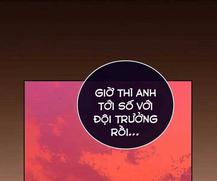 Nhân Vật Ngoài Lề Tiểu Thuyết Chapter 32 - Trang 148