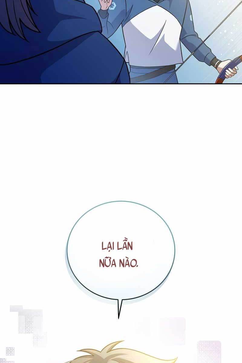 Nhân Vật Ngoài Lề Tiểu Thuyết Chapter 48 - Trang 124