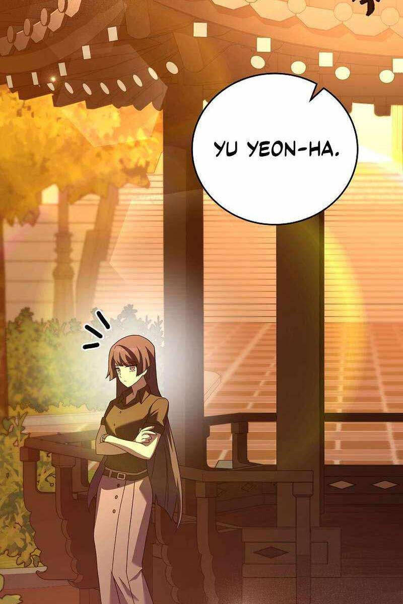 Nhân Vật Ngoài Lề Tiểu Thuyết Chapter 99 - Trang 41