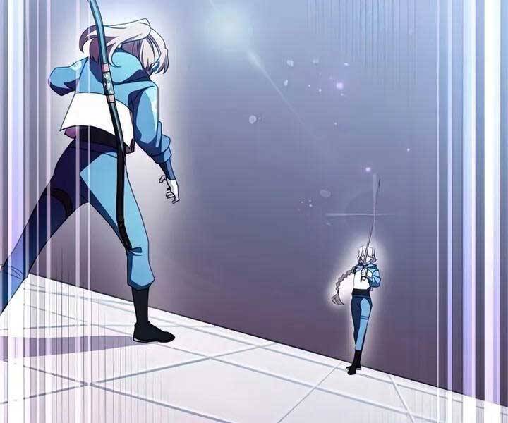 Nhân Vật Ngoài Lề Tiểu Thuyết Chapter 33 - Trang 28