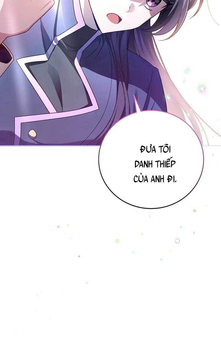 Nhân Vật Ngoài Lề Tiểu Thuyết Chapter 37 - Trang 85