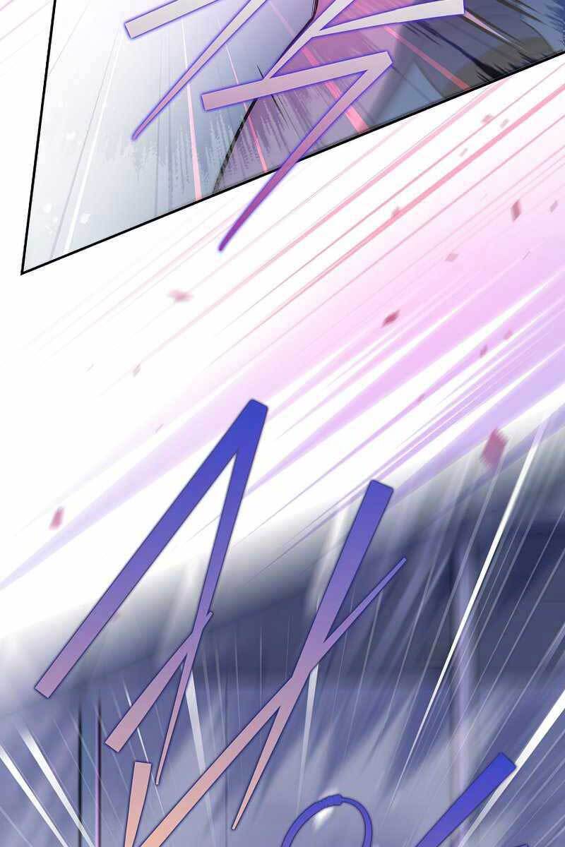 Nhân Vật Ngoài Lề Tiểu Thuyết Chapter 34 - Trang 55