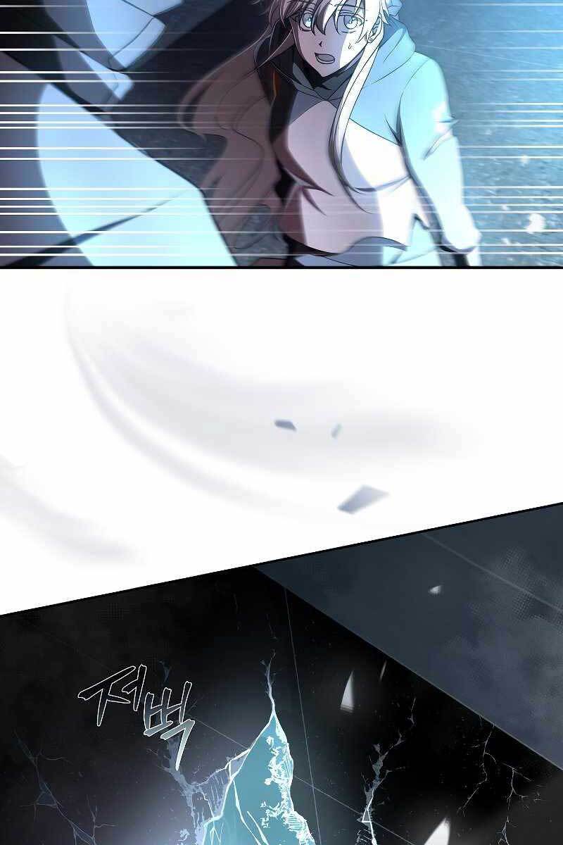 Nhân Vật Ngoài Lề Tiểu Thuyết Chapter 35 - Trang 98