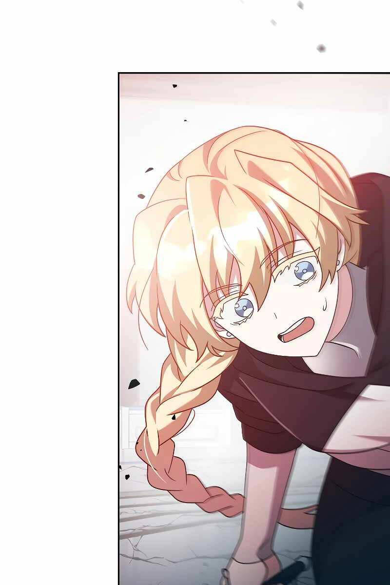 Nhân Vật Ngoài Lề Tiểu Thuyết Chapter 94 - Trang 112