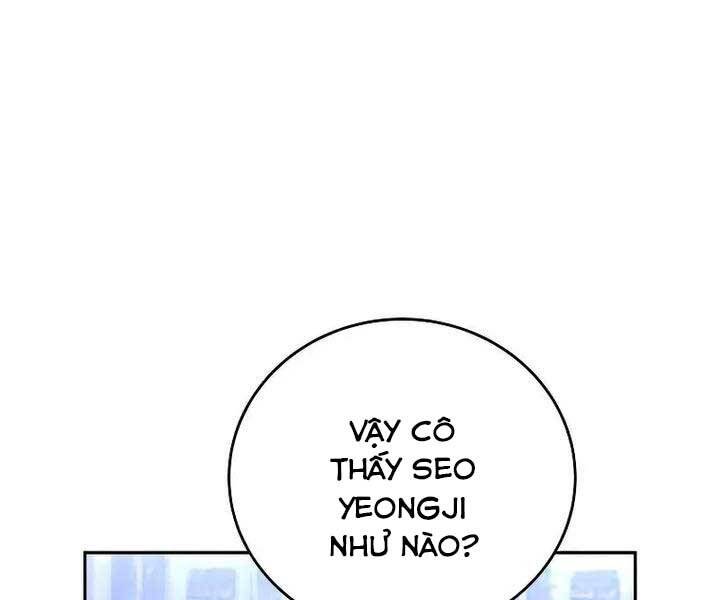 Nhân Vật Ngoài Lề Tiểu Thuyết Chapter 32 - Trang 47