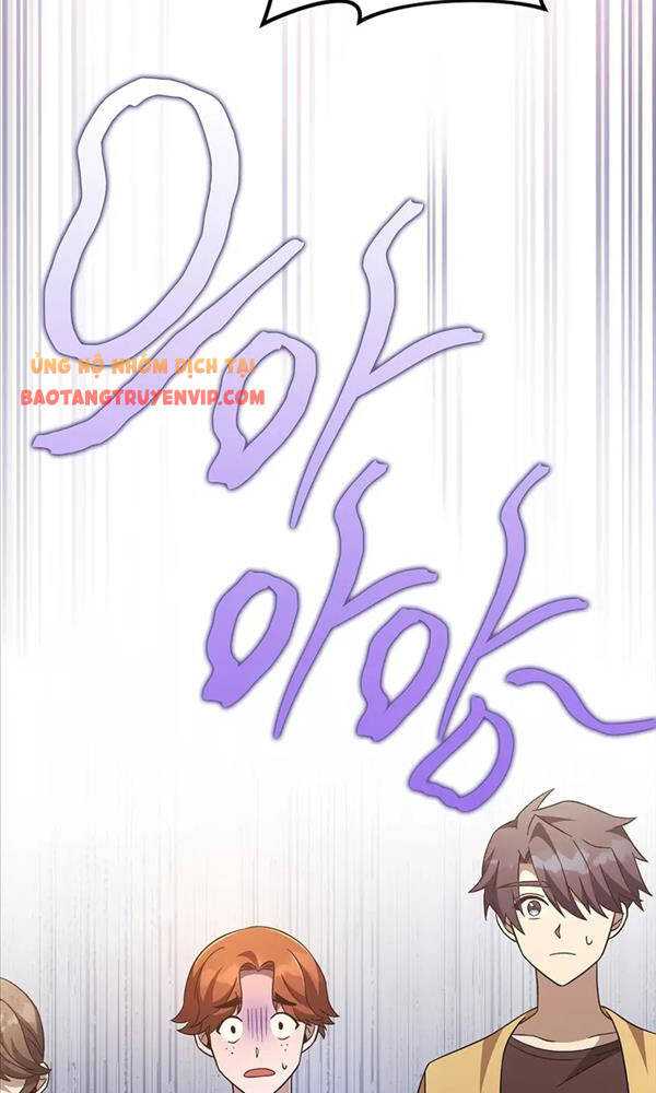 Nhân Vật Ngoài Lề Tiểu Thuyết Chapter 44 - Trang 96