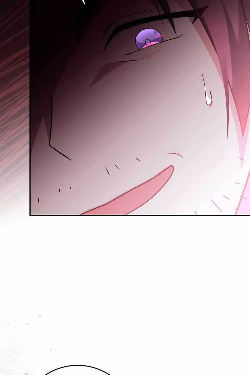 Nhân Vật Ngoài Lề Tiểu Thuyết Chapter 48 - Trang 29