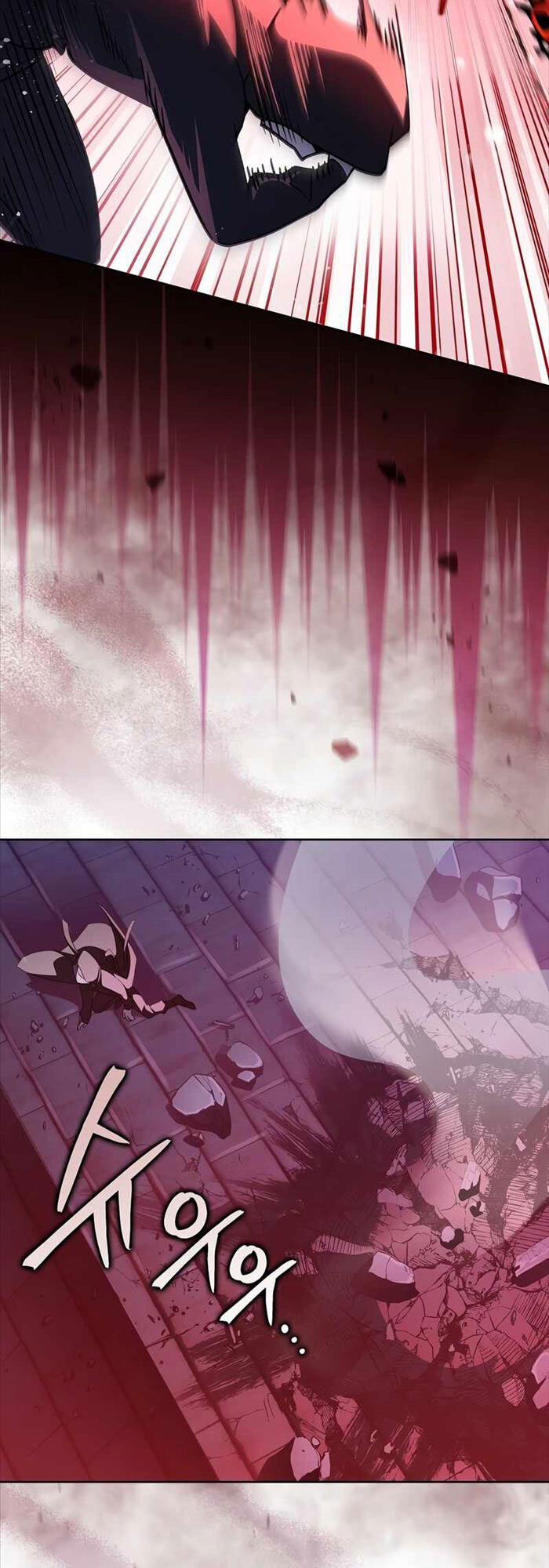 Nhân Vật Ngoài Lề Tiểu Thuyết Chapter 41 - Trang 46