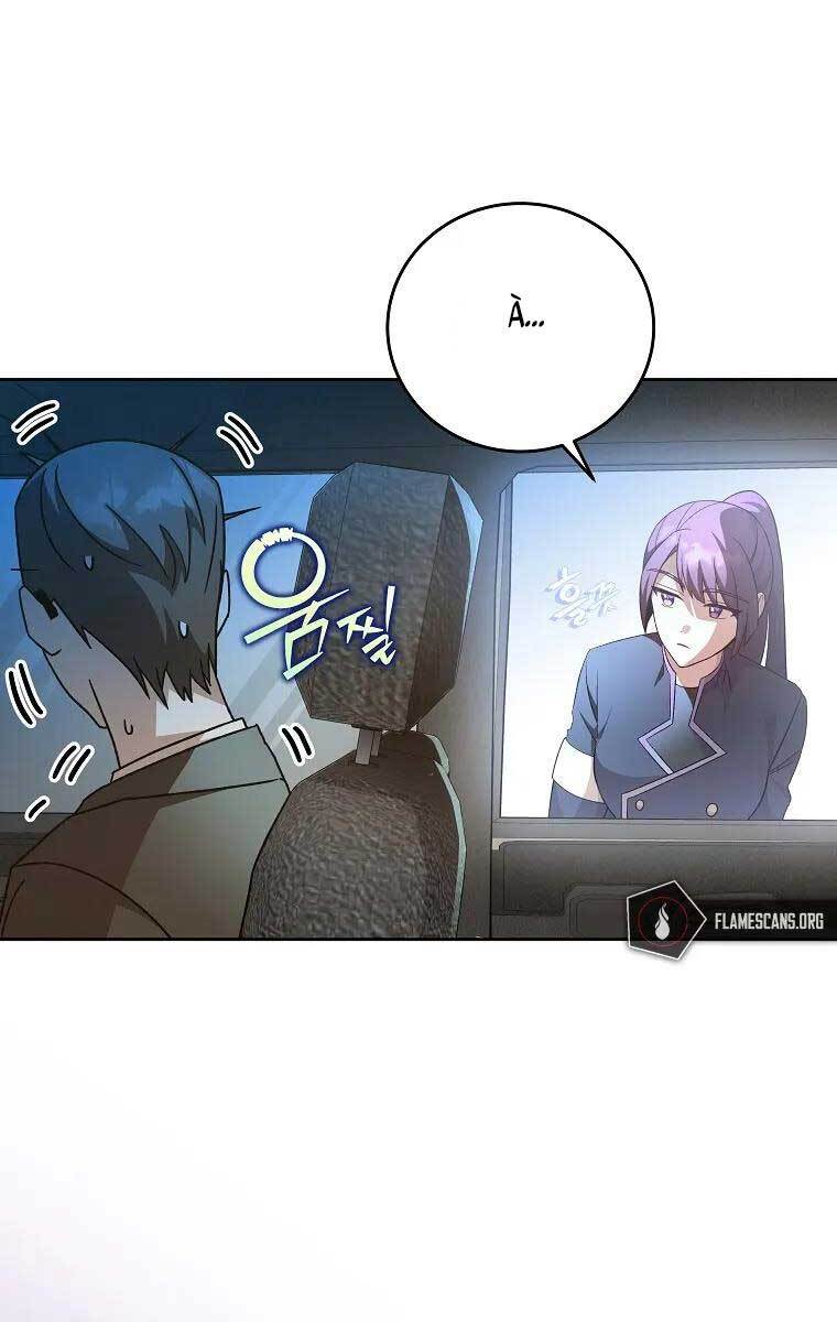 Nhân Vật Ngoài Lề Tiểu Thuyết Chapter 37 - Trang 37