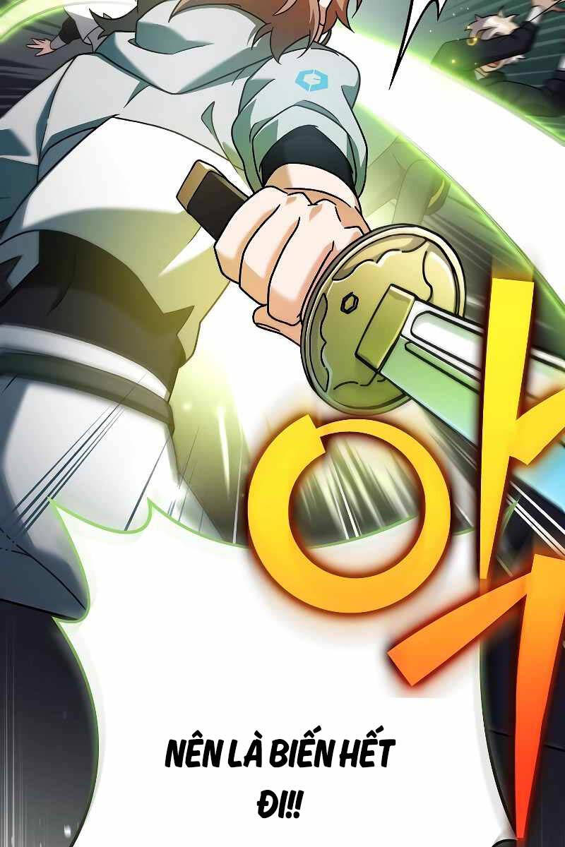 Nhân Vật Ngoài Lề Tiểu Thuyết Chapter 94 - Trang 57