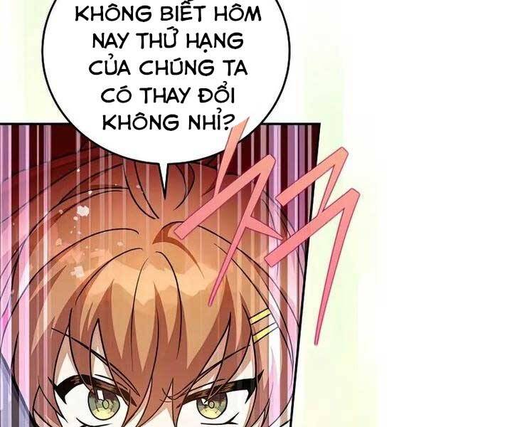 Nhân Vật Ngoài Lề Tiểu Thuyết Chapter 33 - Trang 35