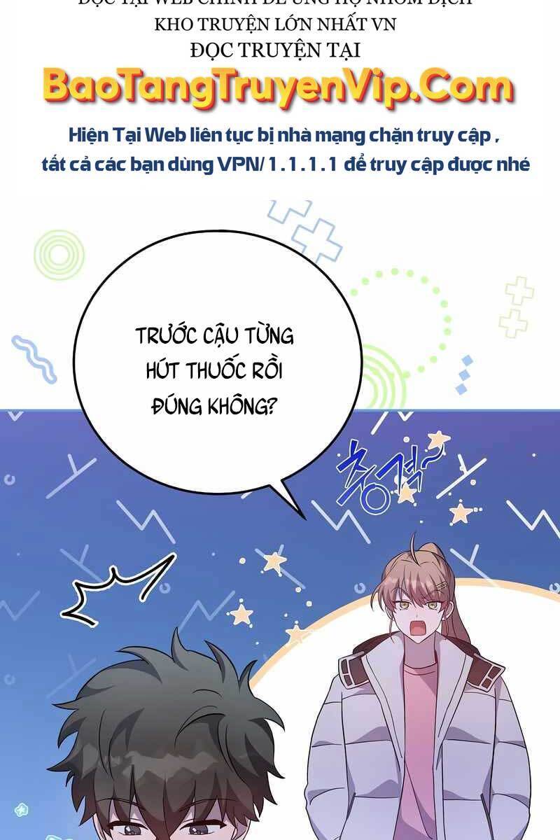 Nhân Vật Ngoài Lề Tiểu Thuyết Chapter 47 - Trang 52