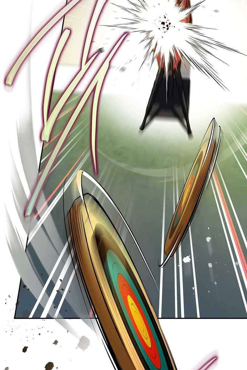 Nhân Vật Ngoài Lề Tiểu Thuyết Chapter 48 - Trang 83