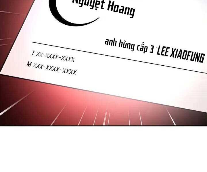 Nhân Vật Ngoài Lề Tiểu Thuyết Chapter 33 - Trang 100