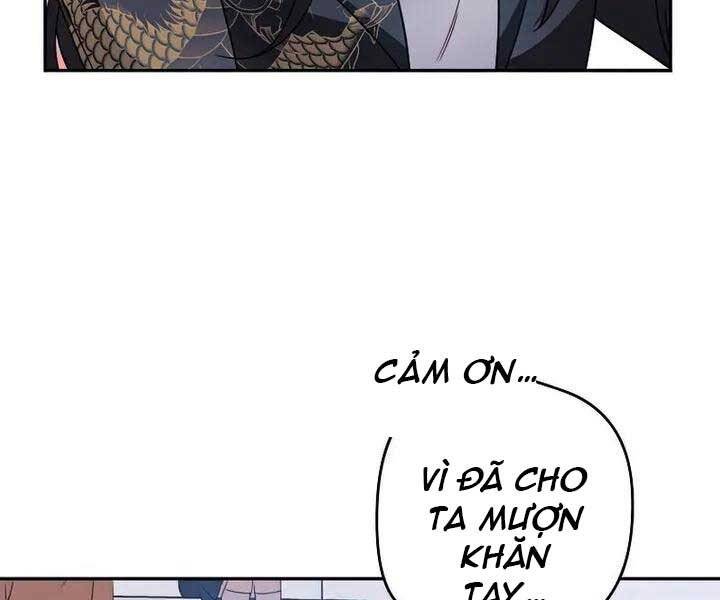 Nhân Vật Ngoài Lề Tiểu Thuyết Chapter 33 - Trang 91