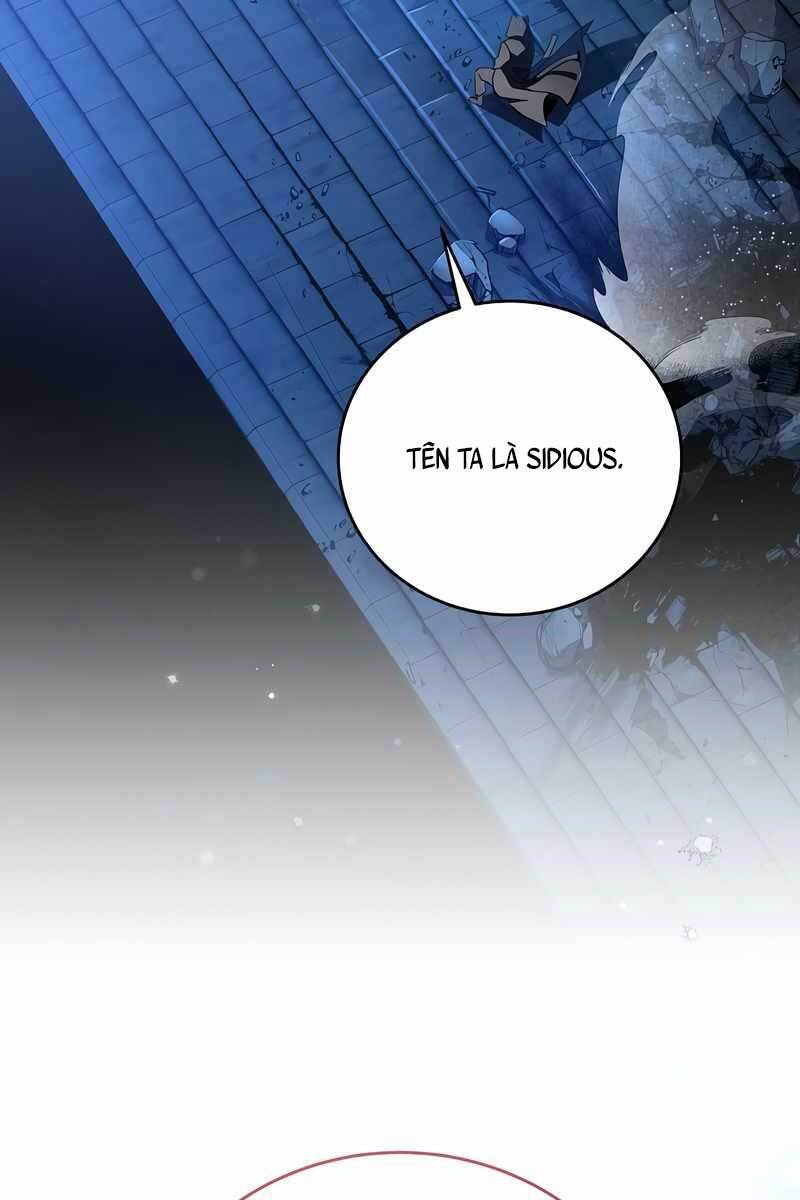 Nhân Vật Ngoài Lề Tiểu Thuyết Chapter 42 - Trang 1