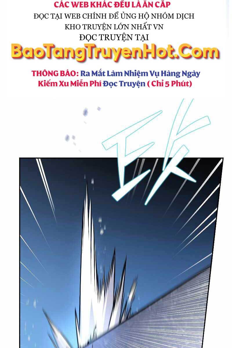 Nhân Vật Ngoài Lề Tiểu Thuyết Chapter 35 - Trang 39