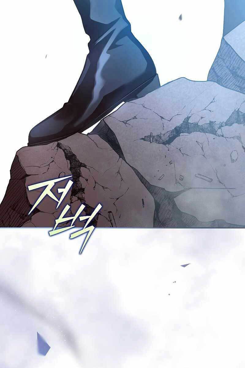 Nhân Vật Ngoài Lề Tiểu Thuyết Chapter 35 - Trang 13