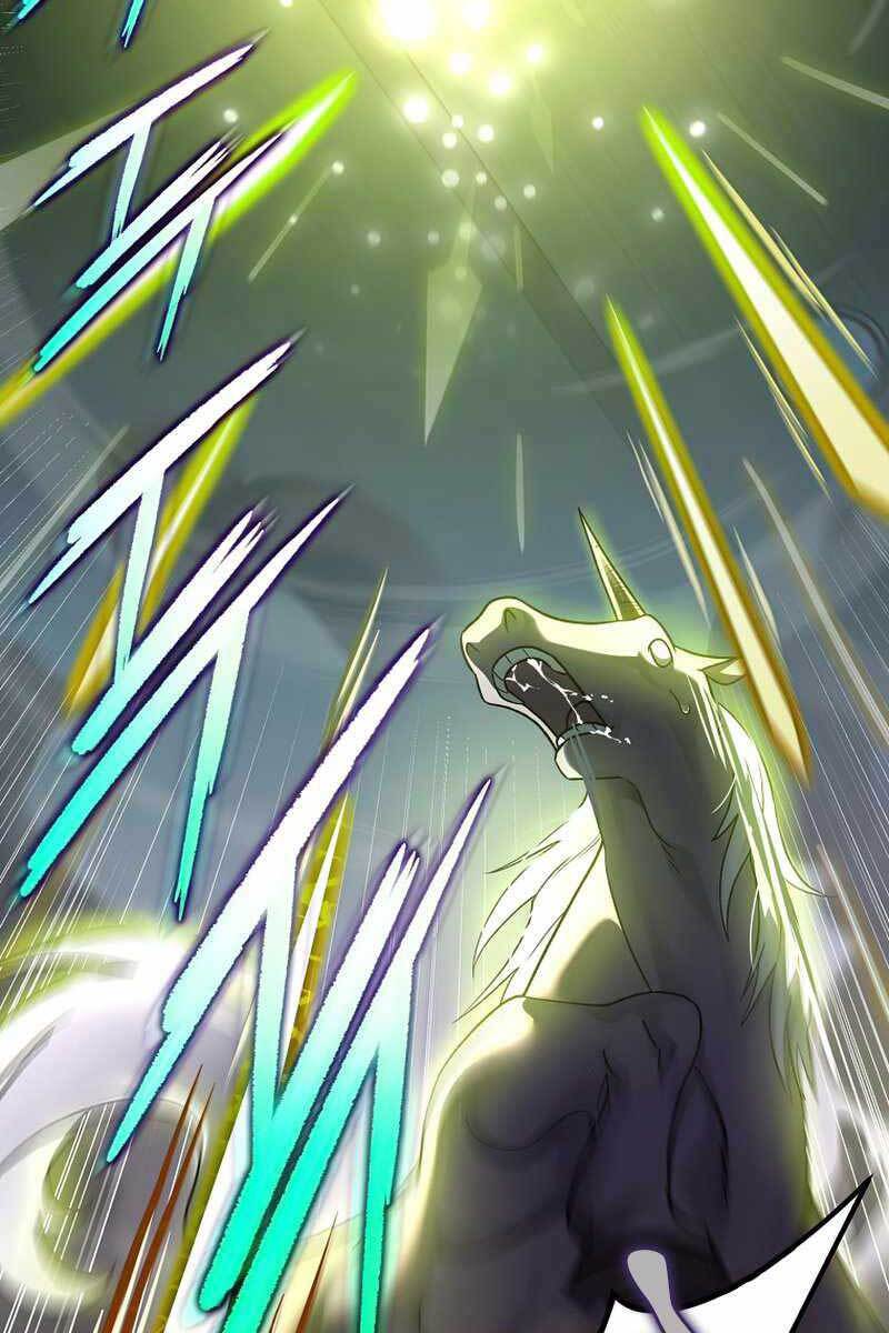 Nhân Vật Ngoài Lề Tiểu Thuyết Chapter 34 - Trang 67