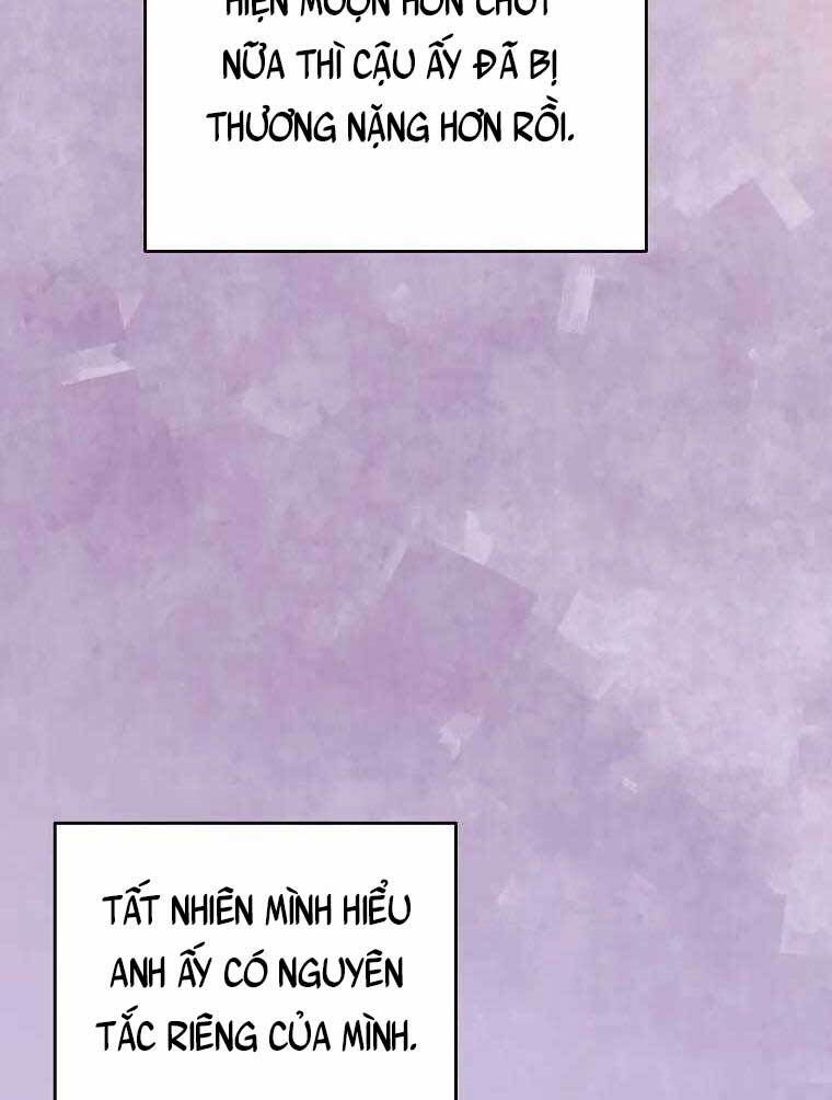 Nhân Vật Ngoài Lề Tiểu Thuyết Chapter 43 - Trang 36