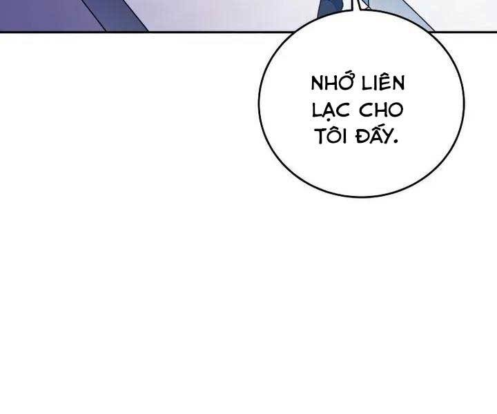 Nhân Vật Ngoài Lề Tiểu Thuyết Chapter 33 - Trang 112