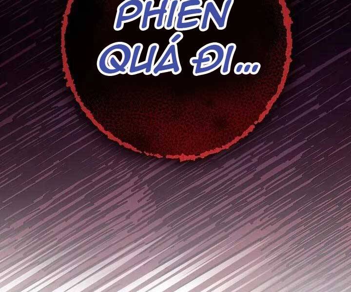 Nhân Vật Ngoài Lề Tiểu Thuyết Chapter 32 - Trang 133