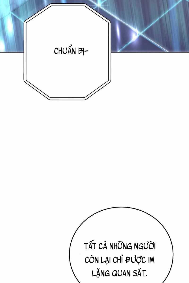Nhân Vật Ngoài Lề Tiểu Thuyết Chapter 34 - Trang 35