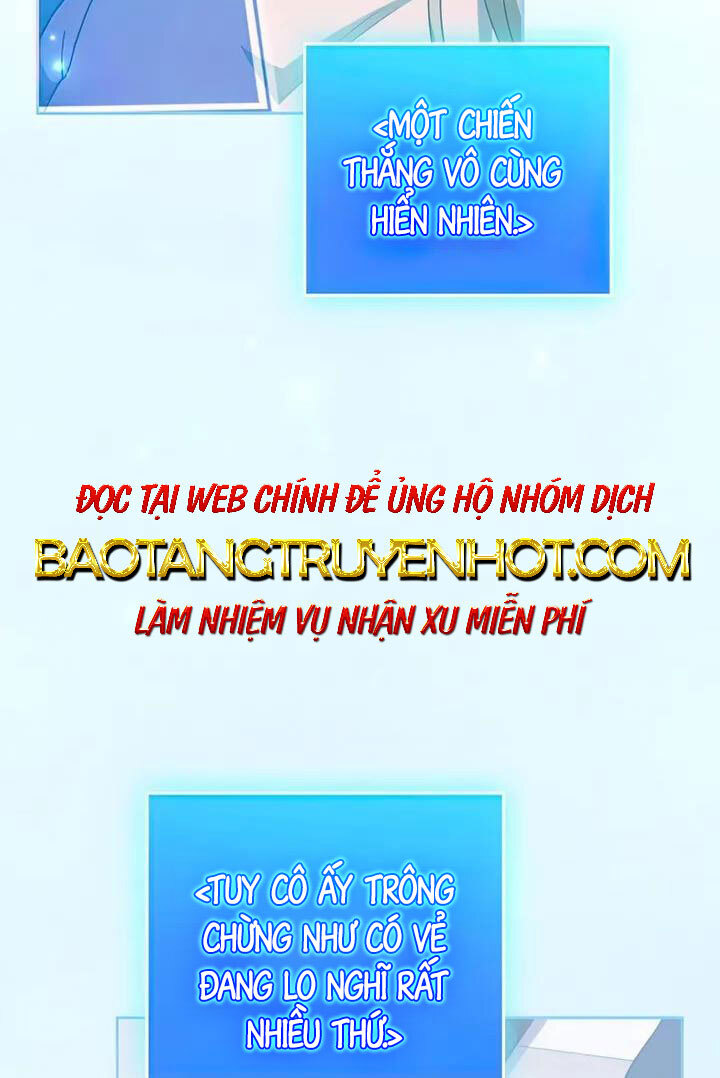 Nhân Vật Ngoài Lề Tiểu Thuyết Chapter 36 - Trang 43