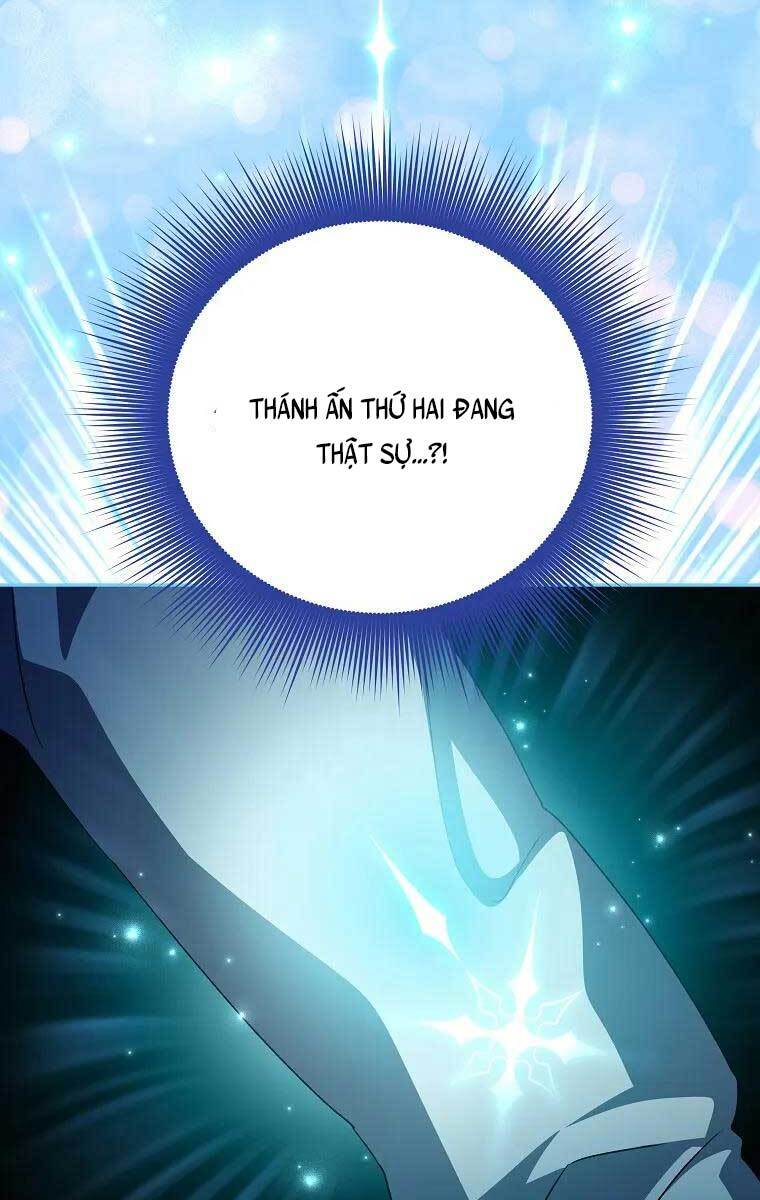 Nhân Vật Ngoài Lề Tiểu Thuyết Chapter 37 - Trang 10