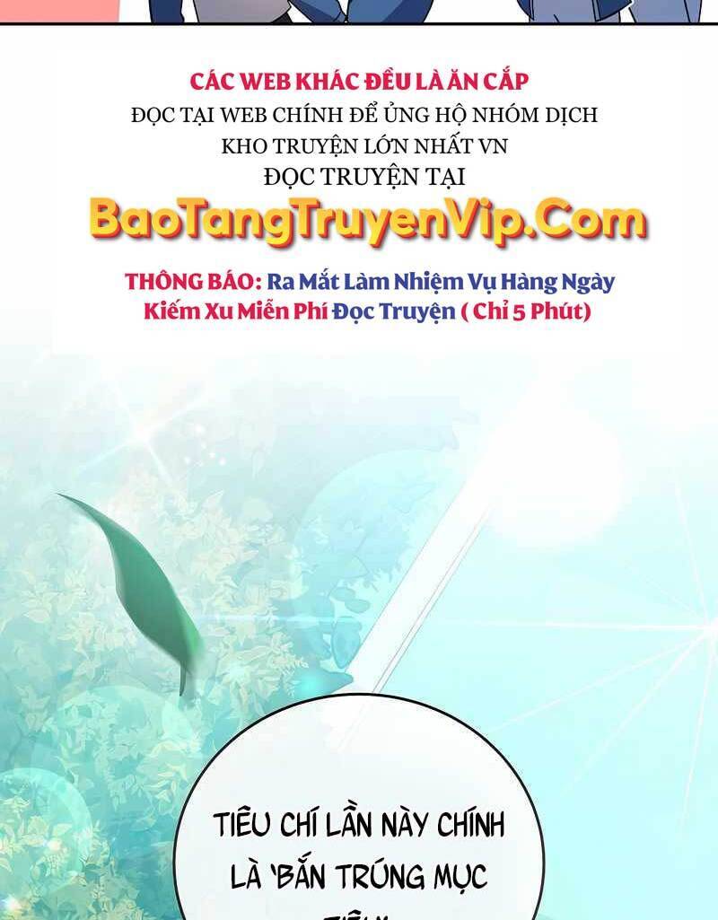 Nhân Vật Ngoài Lề Tiểu Thuyết Chapter 48 - Trang 71