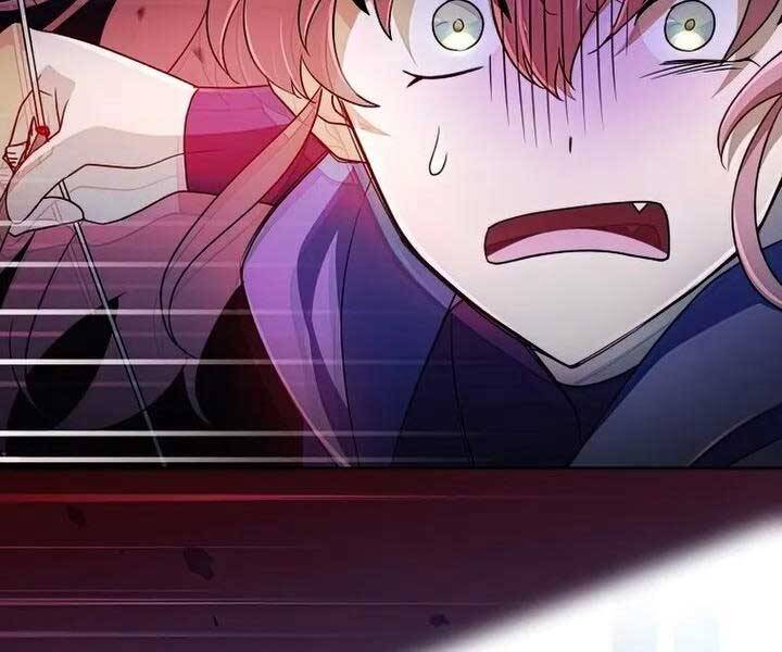 Nhân Vật Ngoài Lề Tiểu Thuyết Chapter 33 - Trang 57