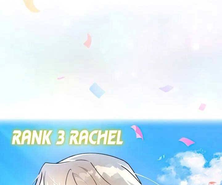 Nhân Vật Ngoài Lề Tiểu Thuyết Chapter 33 - Trang 14