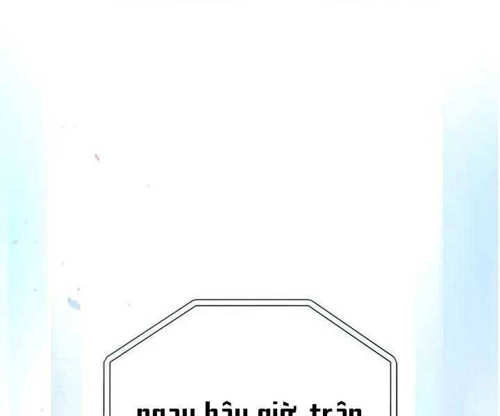 Nhân Vật Ngoài Lề Tiểu Thuyết Chapter 33 - Trang 26