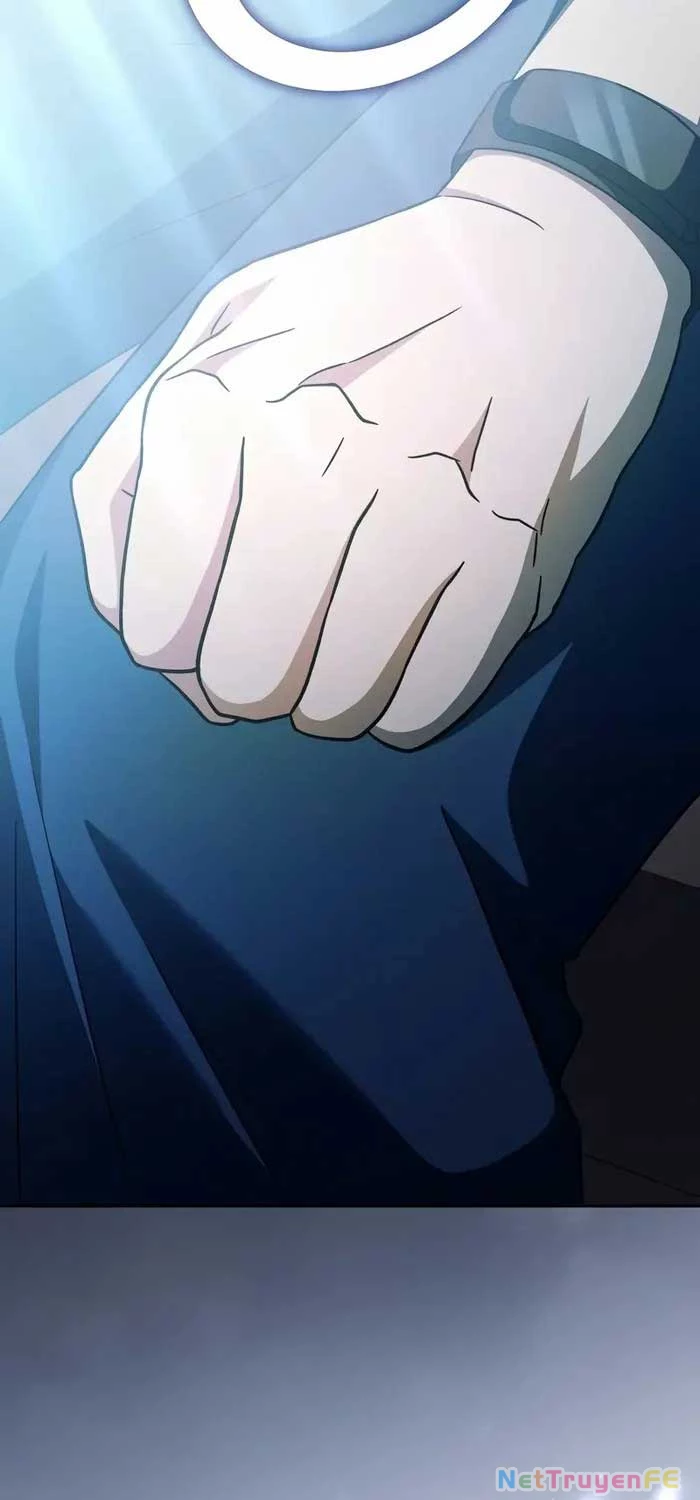 Nhân Vật Ngoài Lề Tiểu Thuyết Chapter 100 - Trang 91