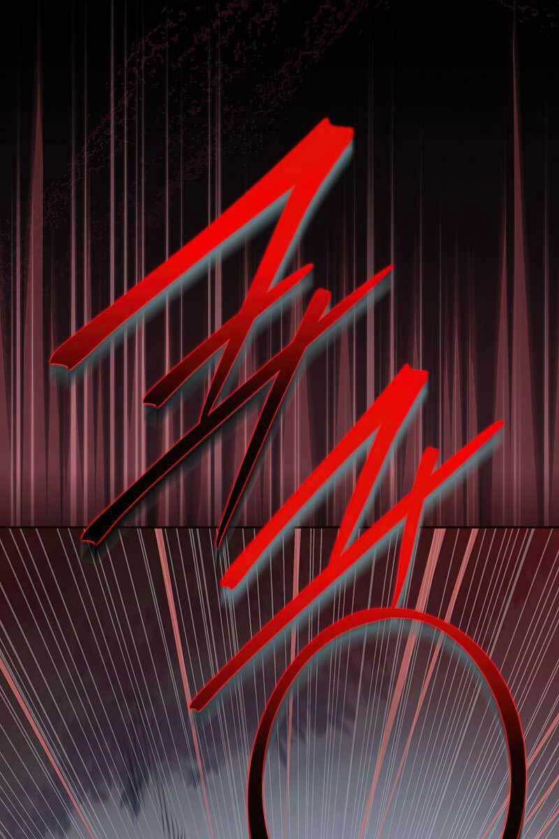 Nhân Vật Ngoài Lề Tiểu Thuyết Chapter 34 - Trang 110