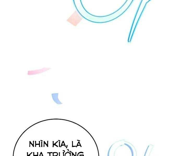 Nhân Vật Ngoài Lề Tiểu Thuyết Chapter 33 - Trang 4