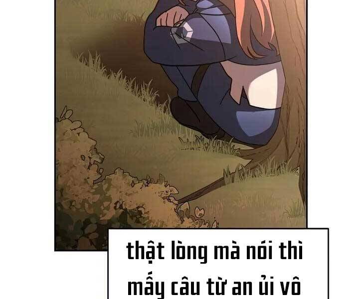 Nhân Vật Ngoài Lề Tiểu Thuyết Chapter 33 - Trang 144
